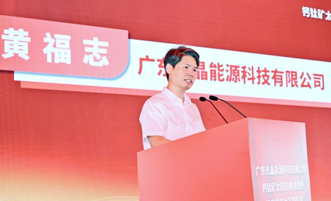 日韩欧美一区二区三区免费观看