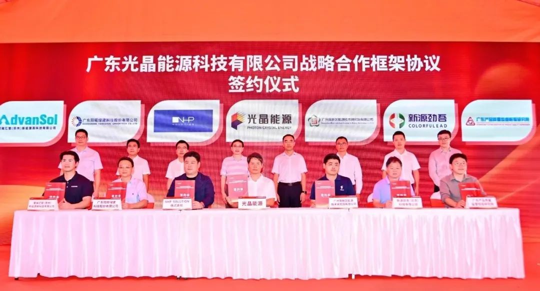 日韩欧美一区二区三区免费观看