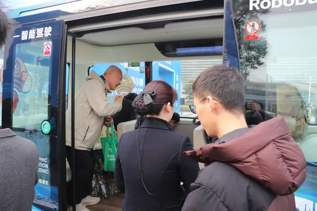 日韩欧美一区二区三区免费观看