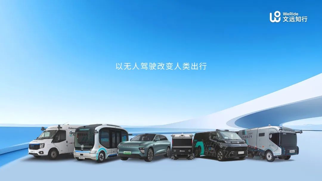 日韩欧美一区二区三区免费观看