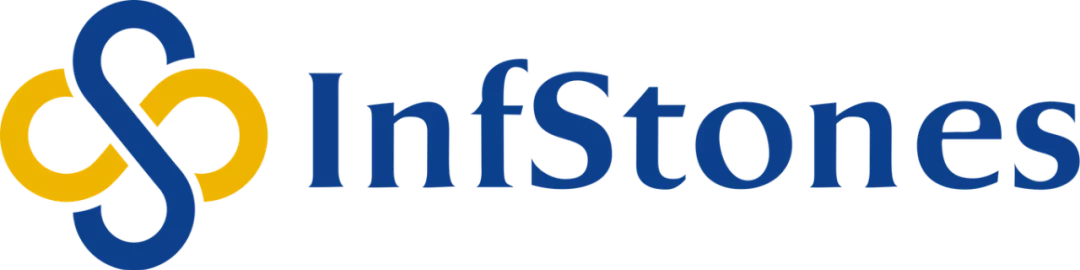 日韩欧美一区二区三区免费观看