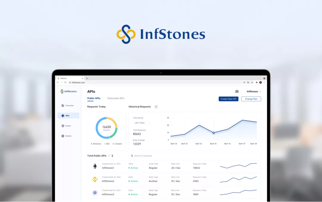 日韩欧美一区二区三区免费观看