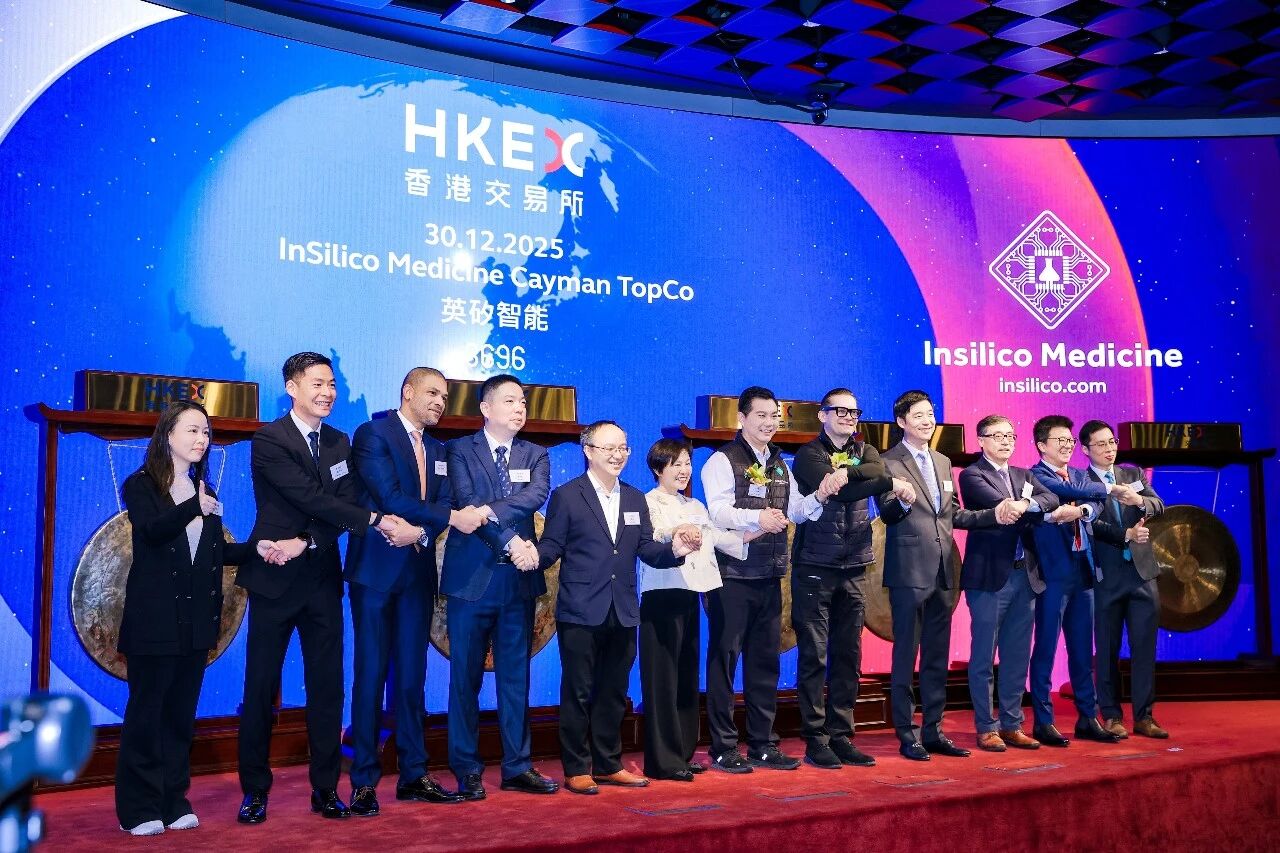 日韩欧美一区二区三区免费观看