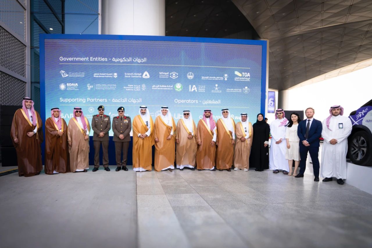 日韩欧美一区二区三区免费观看