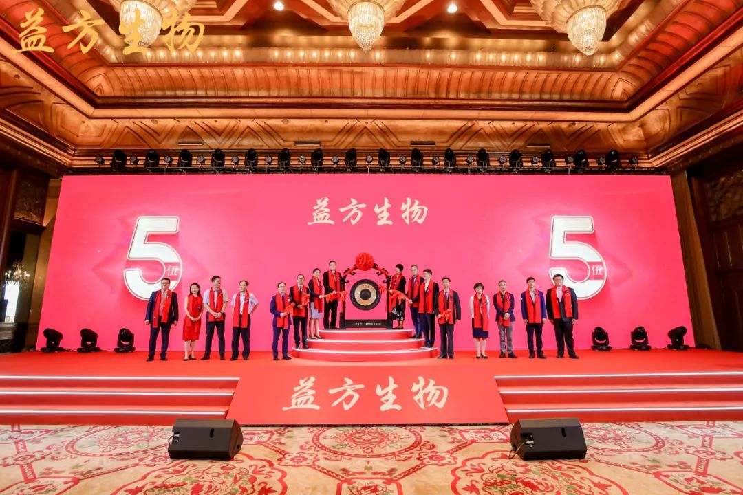 日韩欧美一区二区三区免费观看