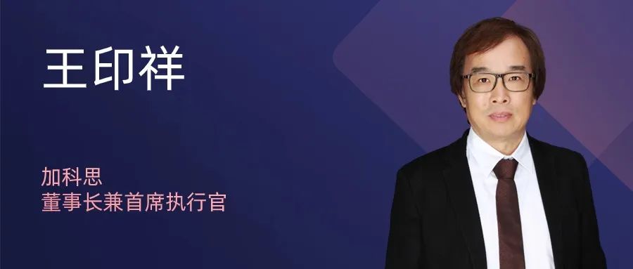 日韩欧美一区二区三区免费观看