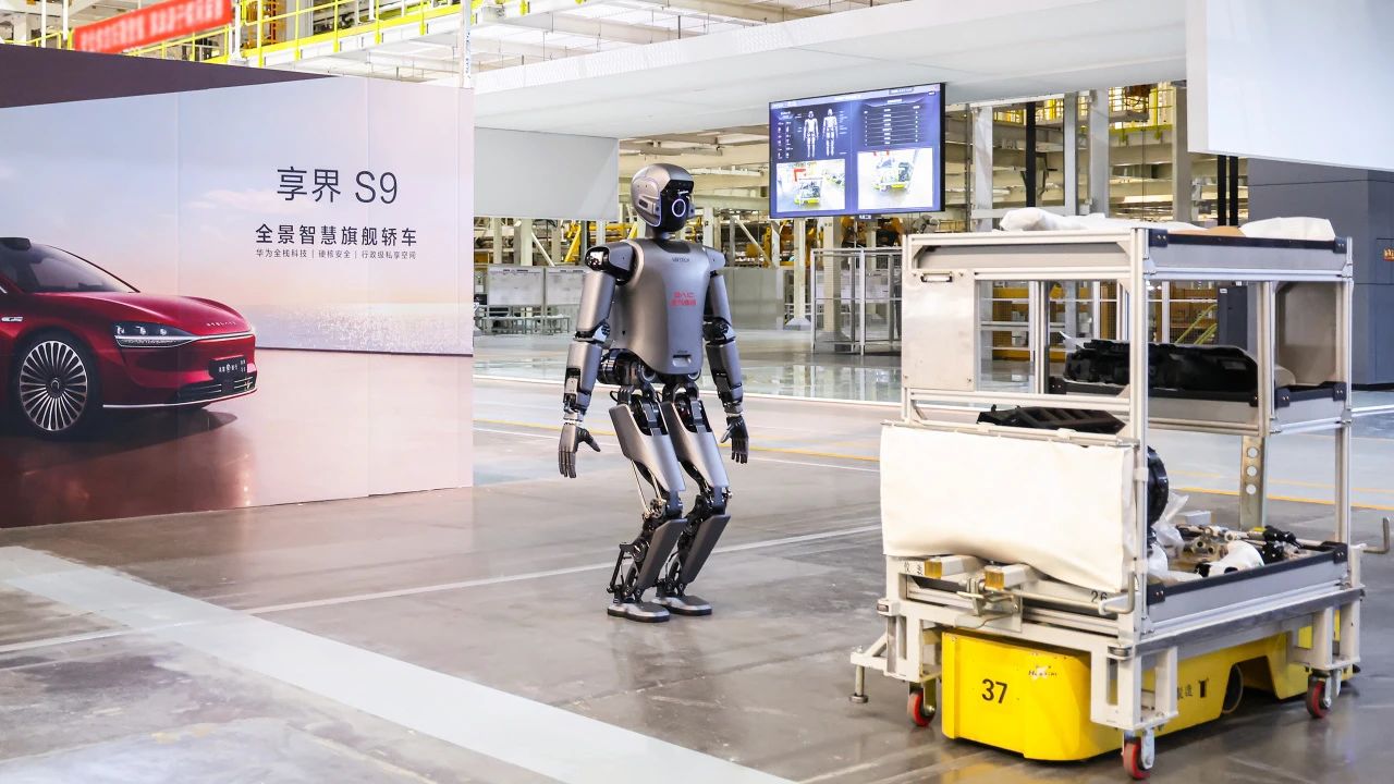 日韩欧美一区二区三区免费观看