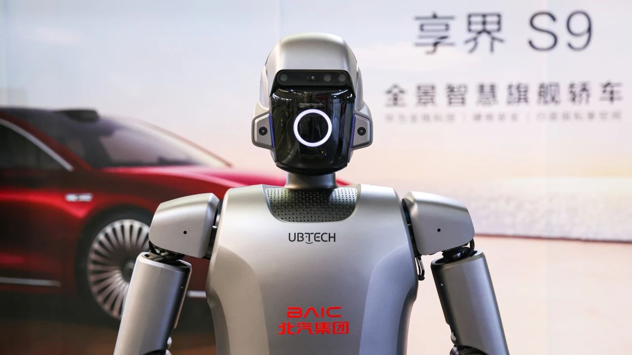 日韩欧美一区二区三区免费观看