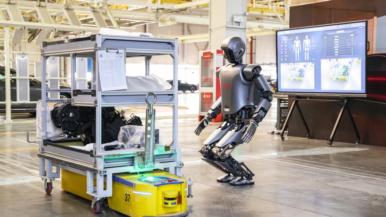 日韩欧美一区二区三区免费观看