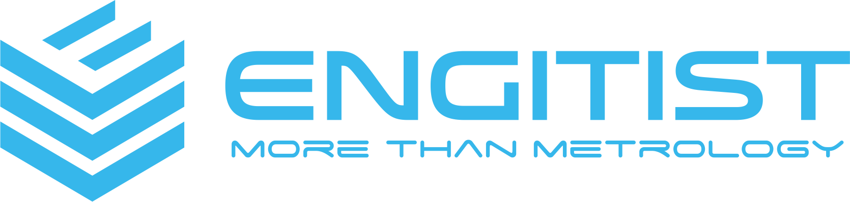 日韩欧美一区二区三区免费观看