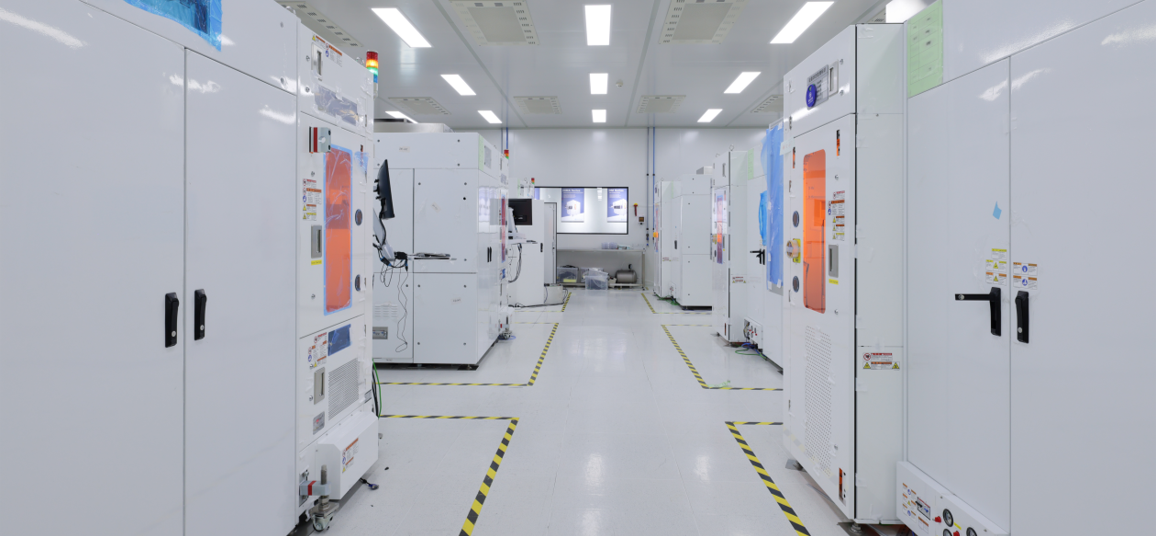 日韩欧美一区二区三区免费观看