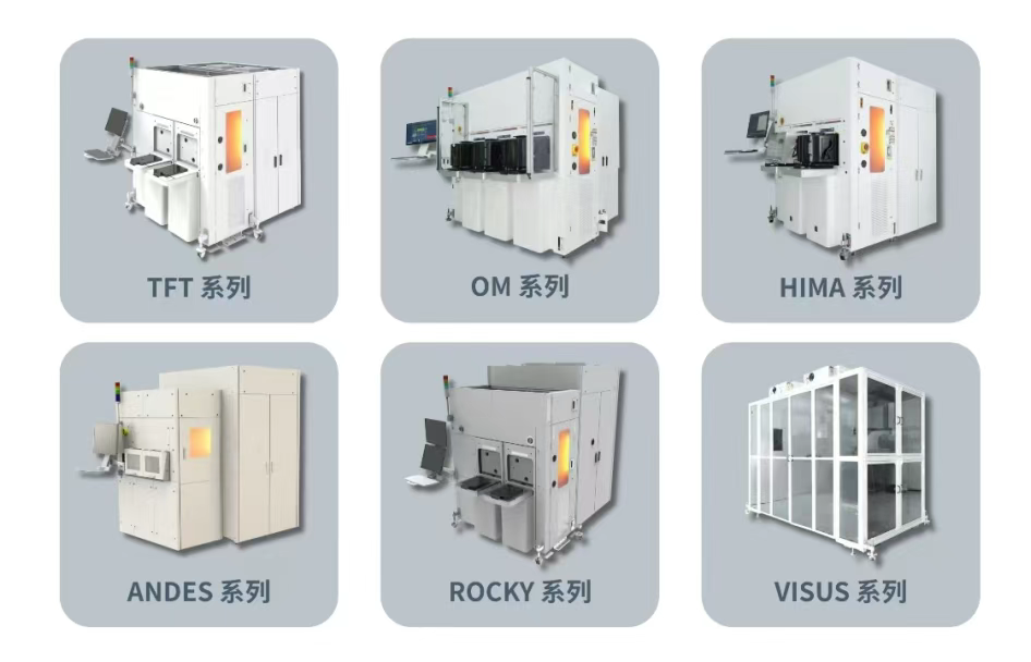 日韩欧美一区二区三区免费观看