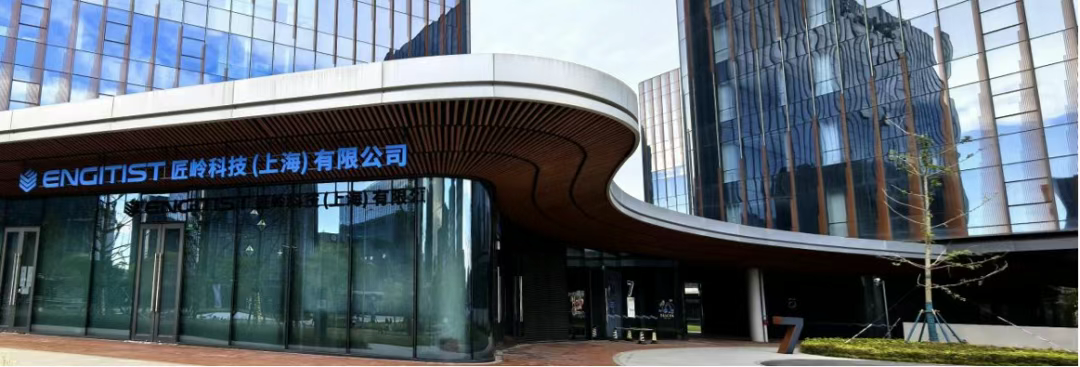 日韩欧美一区二区三区免费观看