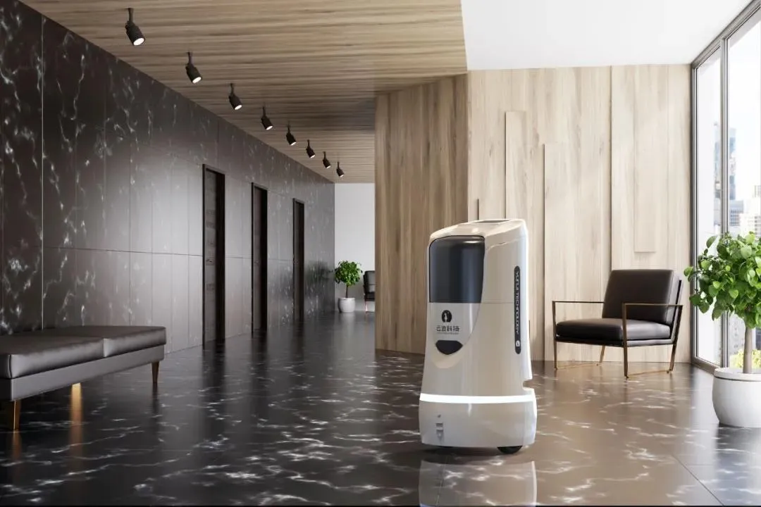 日韩欧美一区二区三区免费观看