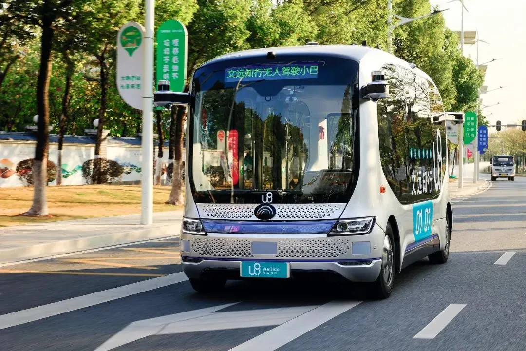 日韩欧美一区二区三区免费观看