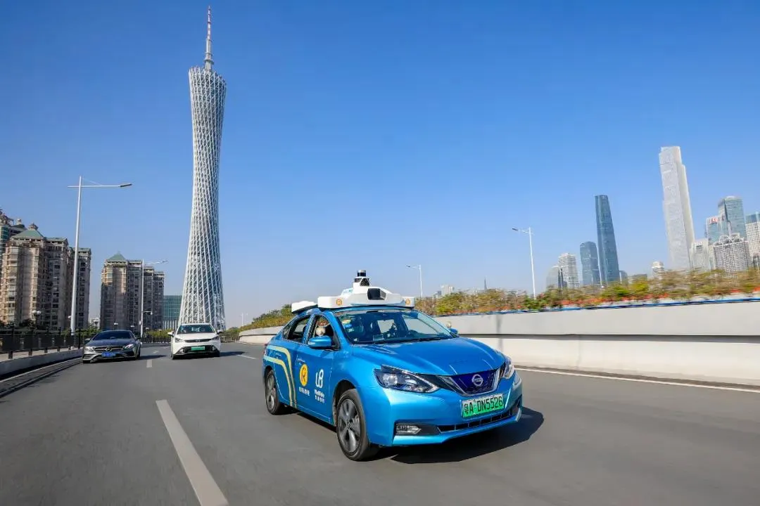 日韩欧美一区二区三区免费观看