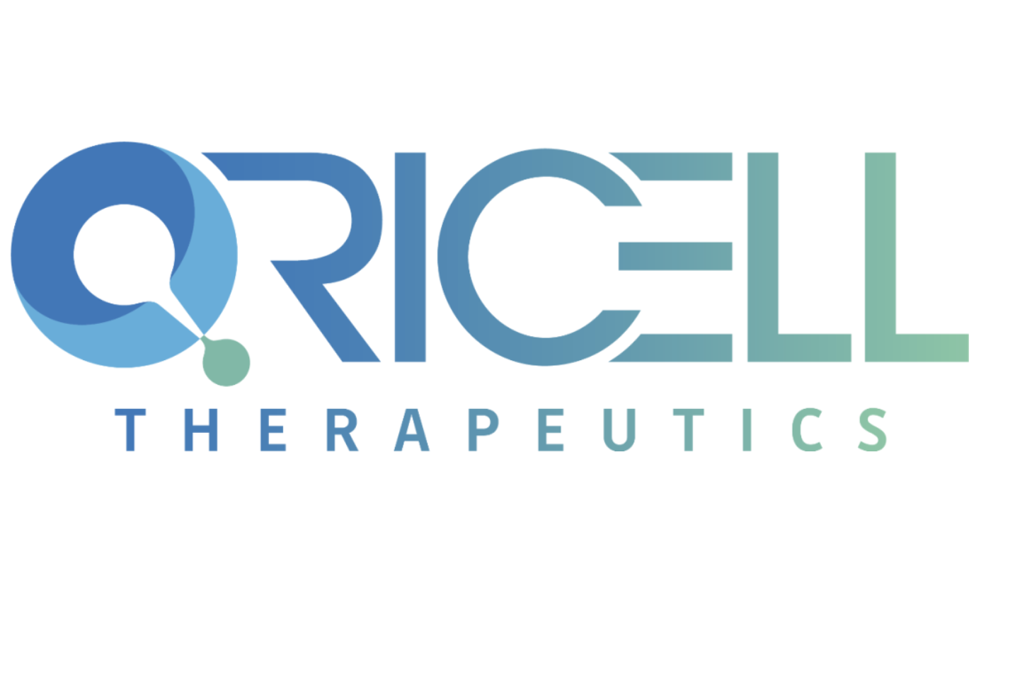 日韩欧美一区二区三区免费观看