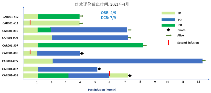 日韩欧美一区二区三区免费观看