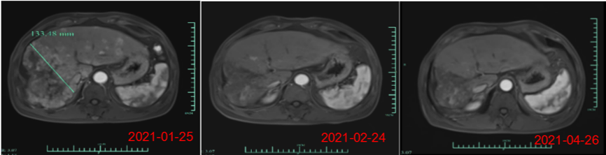 日韩欧美一区二区三区免费观看