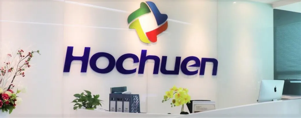 日韩欧美一区二区三区免费观看