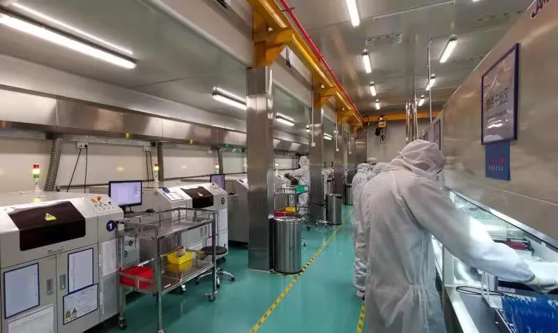 日韩欧美一区二区三区免费观看