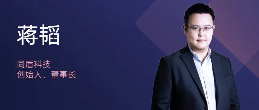 日韩欧美一区二区三区免费观看