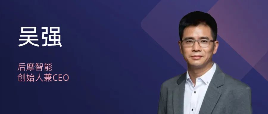 日韩欧美一区二区三区免费观看