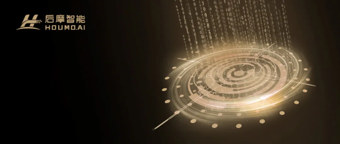 日韩欧美一区二区三区免费观看