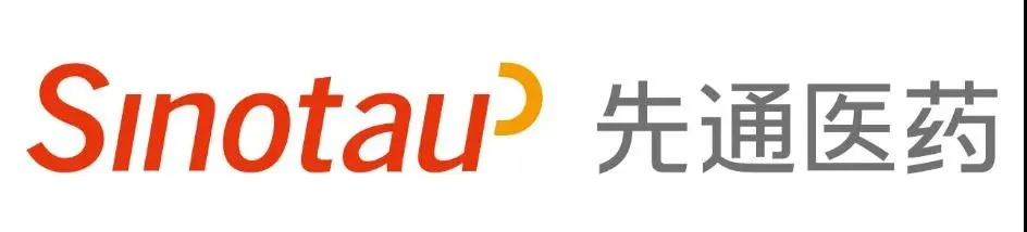 日韩欧美一区二区三区免费观看