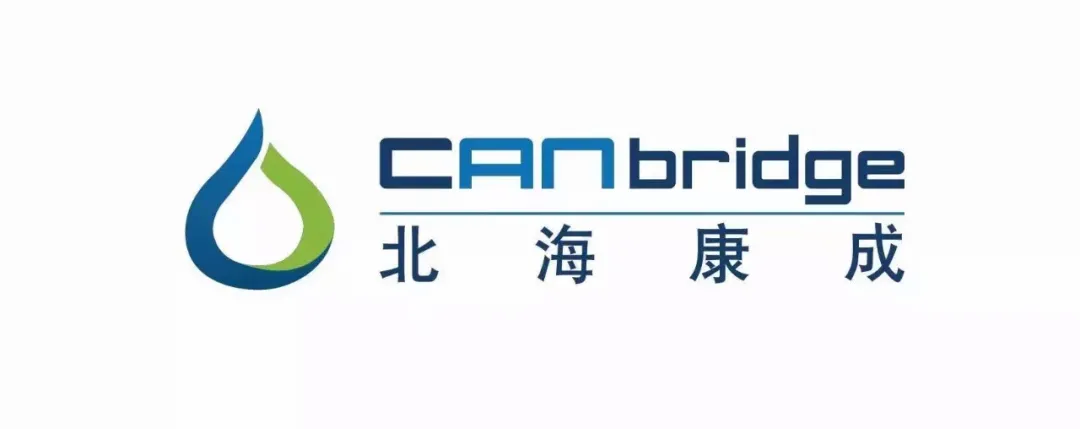 日韩欧美一区二区三区免费观看