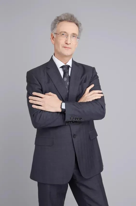 日韩欧美一区二区三区免费观看