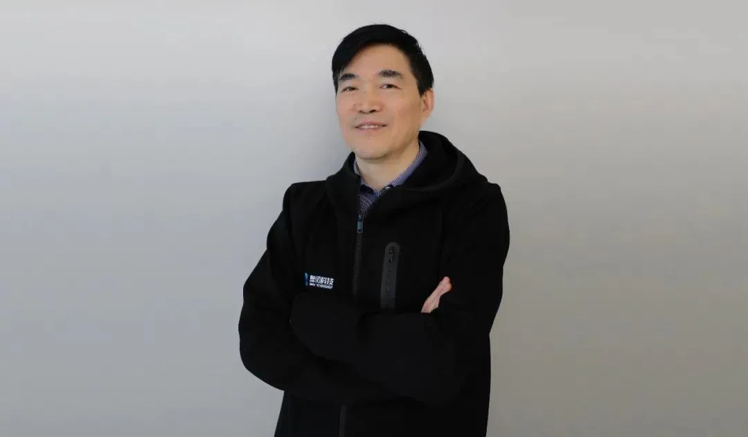 日韩欧美一区二区三区免费观看