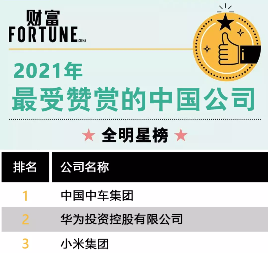 日韩欧美一区二区三区免费观看