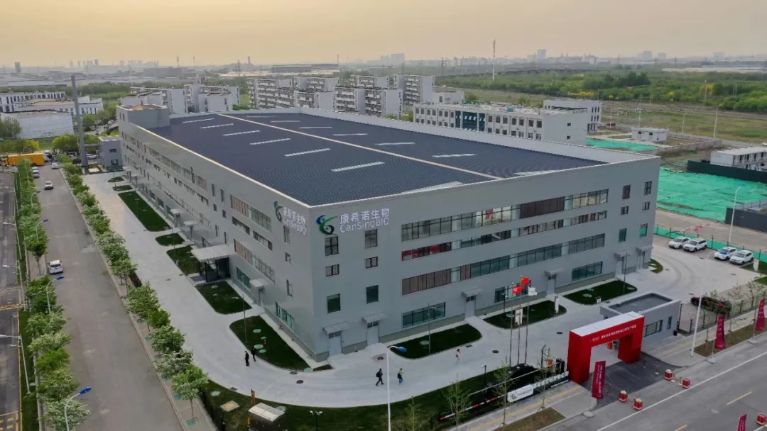 日韩欧美一区二区三区免费观看