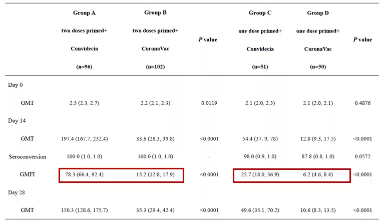 日韩欧美一区二区三区免费观看