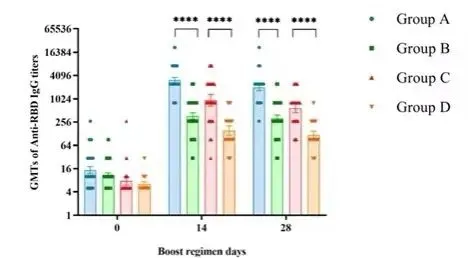 日韩欧美一区二区三区免费观看