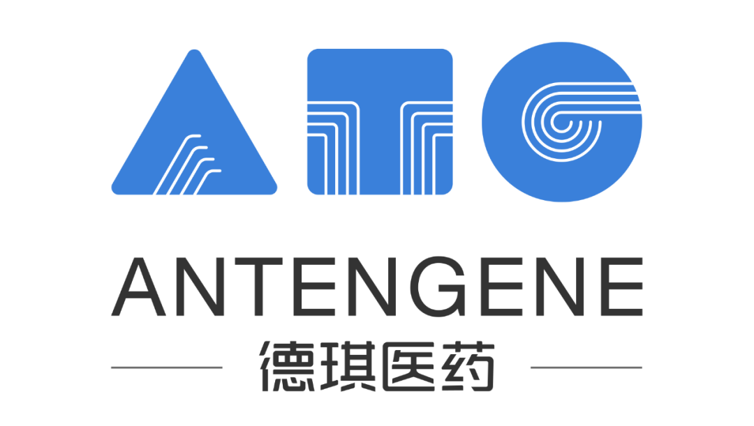 日韩欧美一区二区三区免费观看