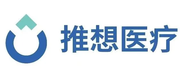 日韩欧美一区二区三区免费观看