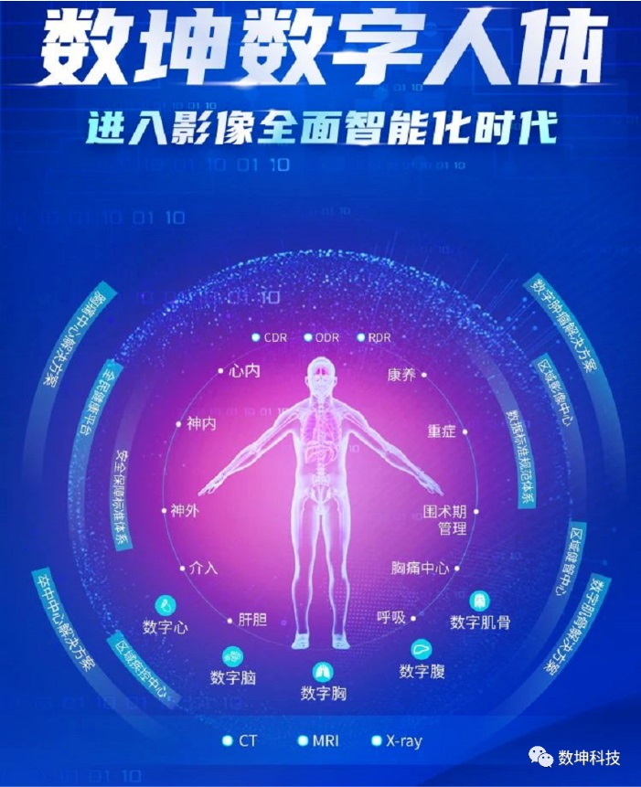 日韩欧美一区二区三区免费观看