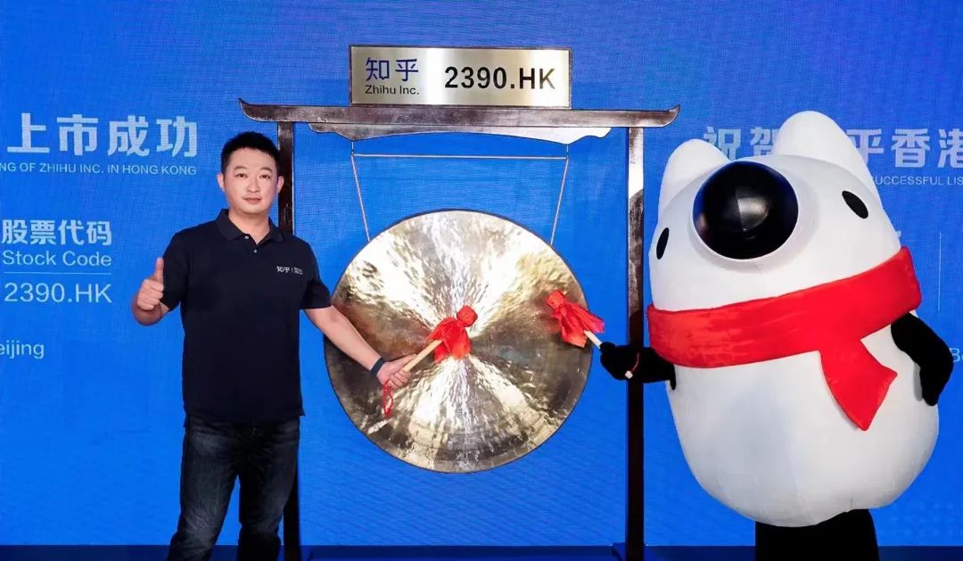 日韩欧美一区二区三区免费观看