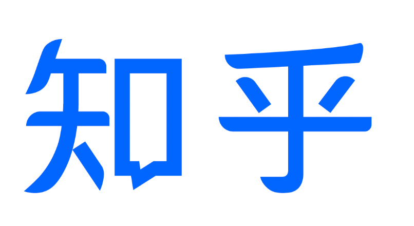 日韩欧美一区二区三区免费观看