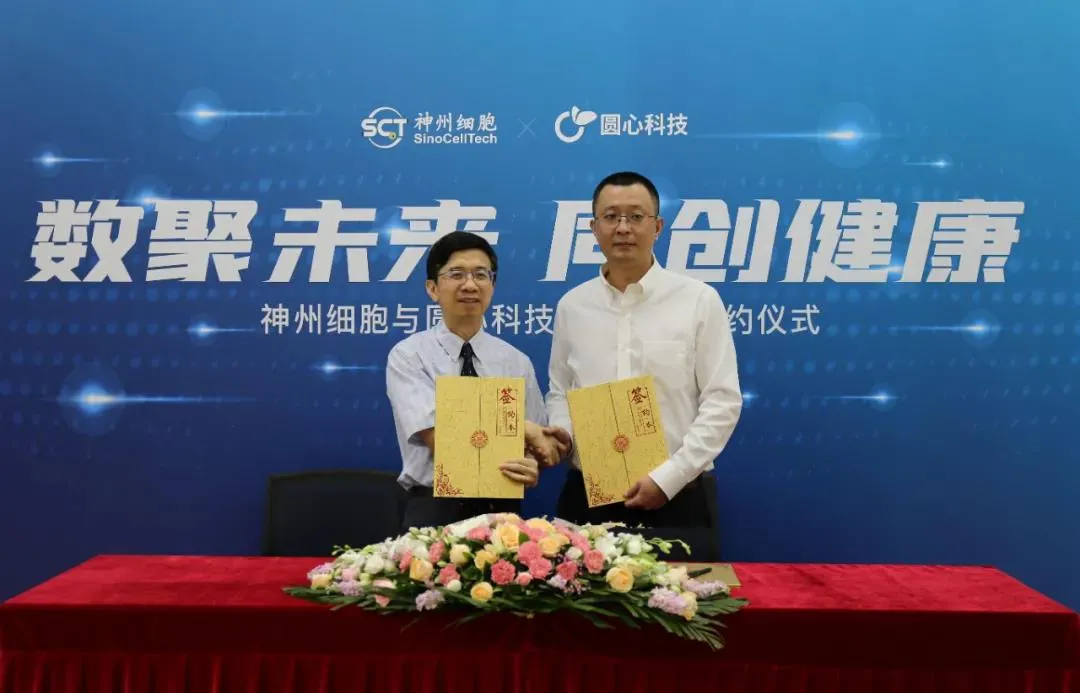 日韩欧美一区二区三区免费观看