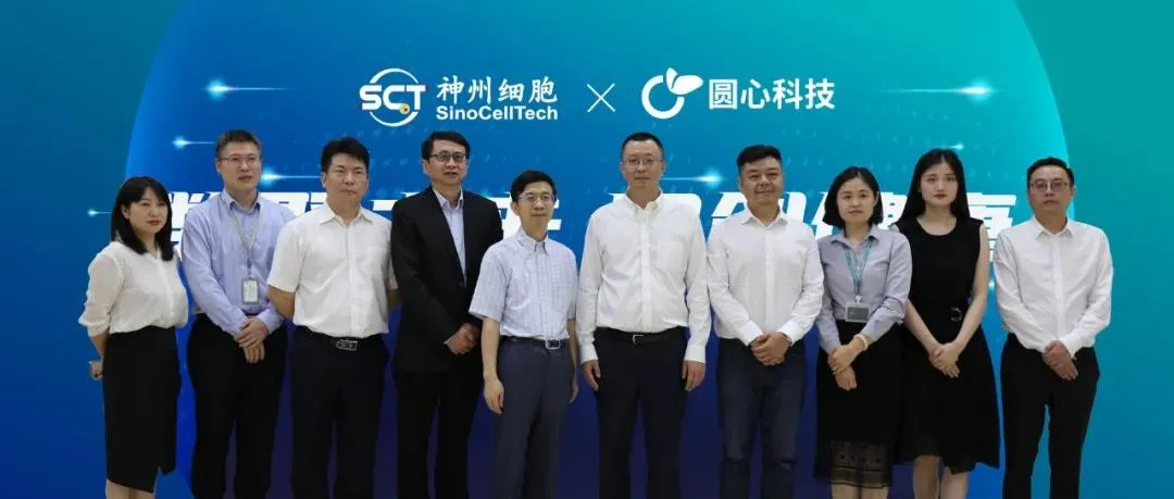 日韩欧美一区二区三区免费观看