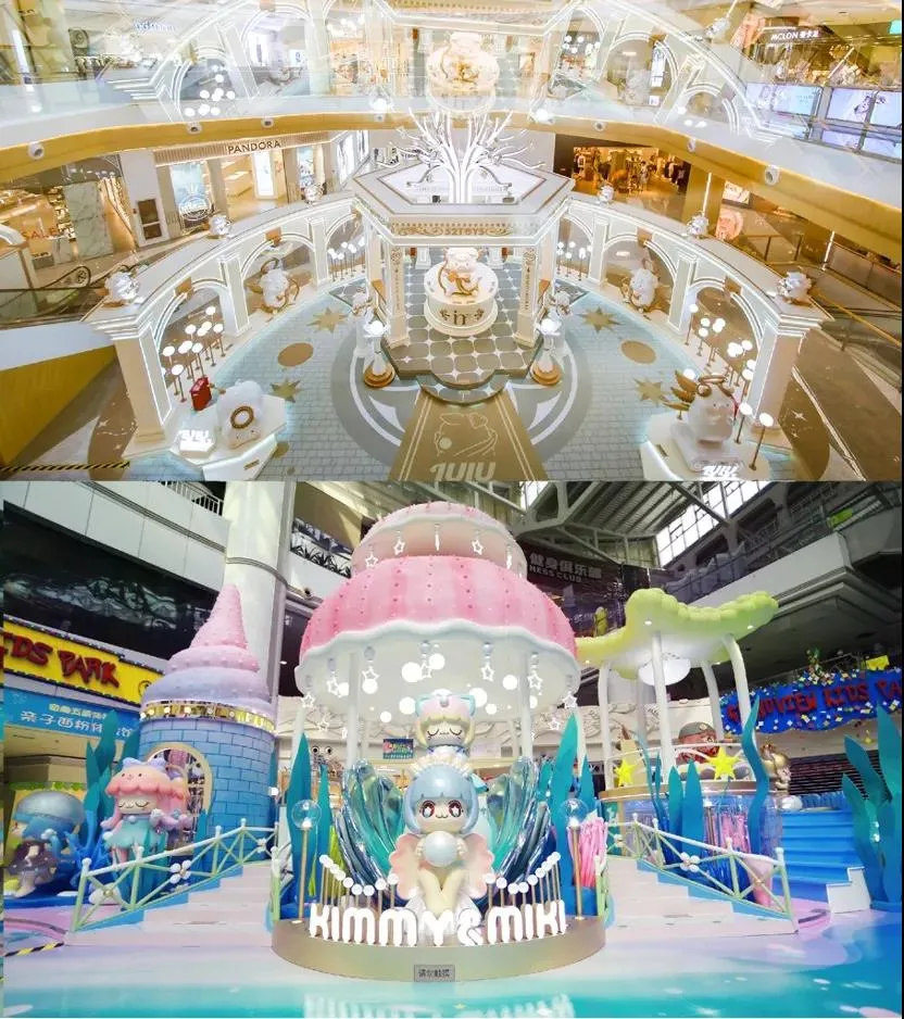 日韩欧美一区二区三区免费观看