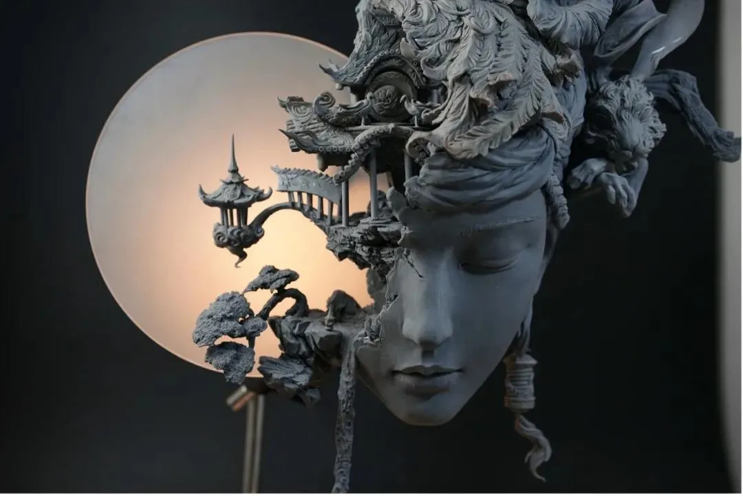 日韩欧美一区二区三区免费观看