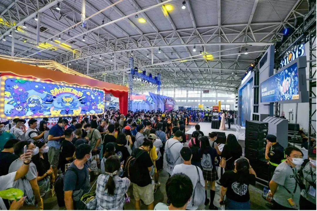 日韩欧美一区二区三区免费观看