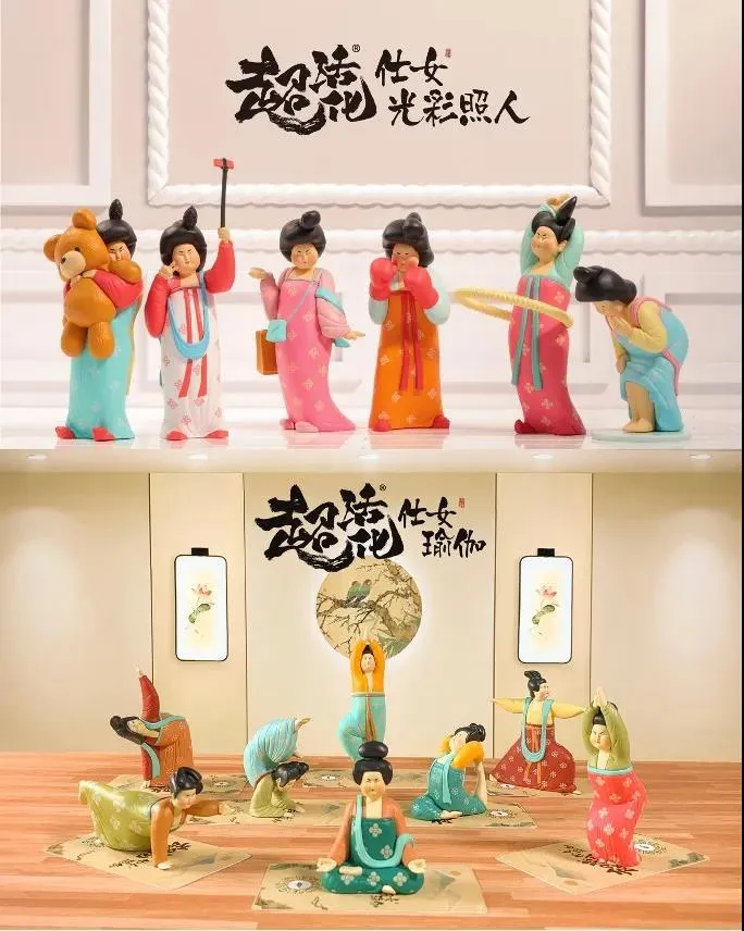 日韩欧美一区二区三区免费观看