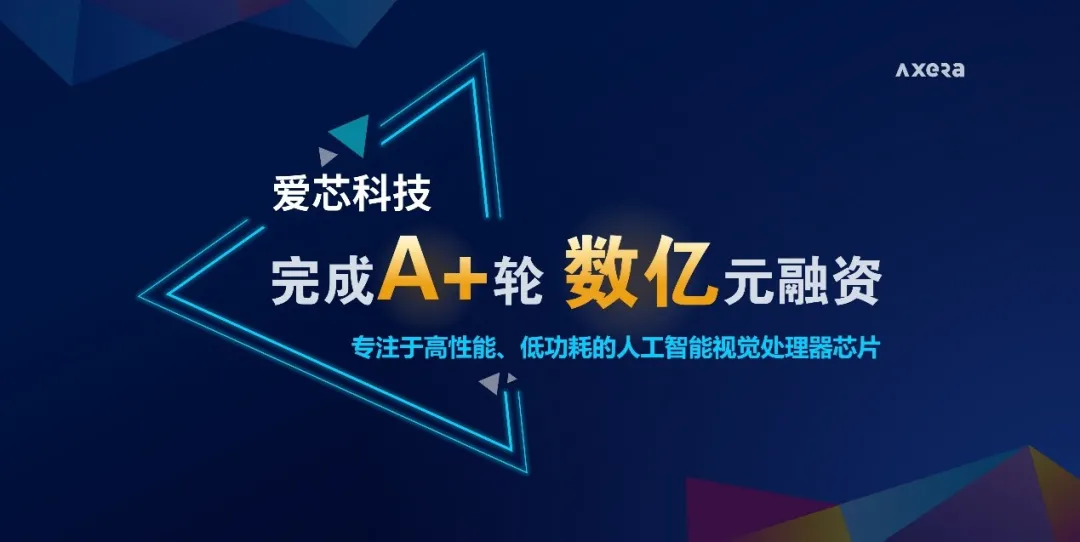 日韩欧美一区二区三区免费观看