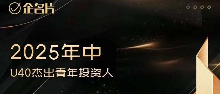 日韩欧美一区二区三区免费观看