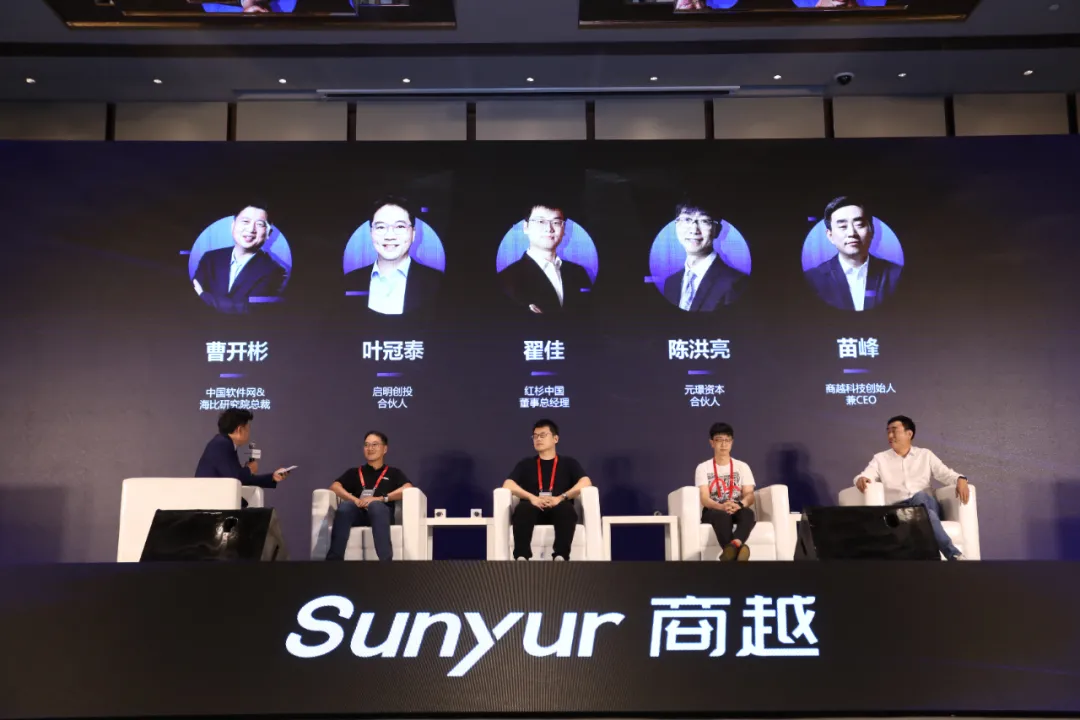 日韩欧美一区二区三区免费观看